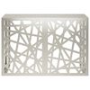 N&aacute;hľadov&yacute; obr&aacute;zok produktu 2 of 7