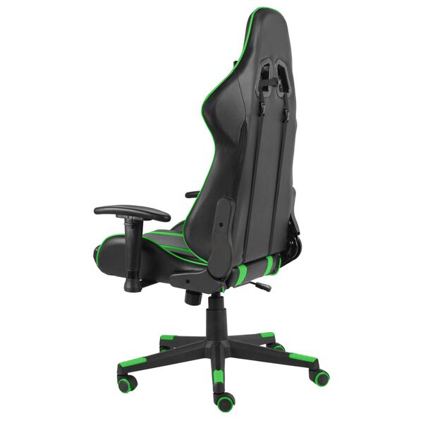 Zobrazuje sa obr&aacute;zok produktu 4 z 8