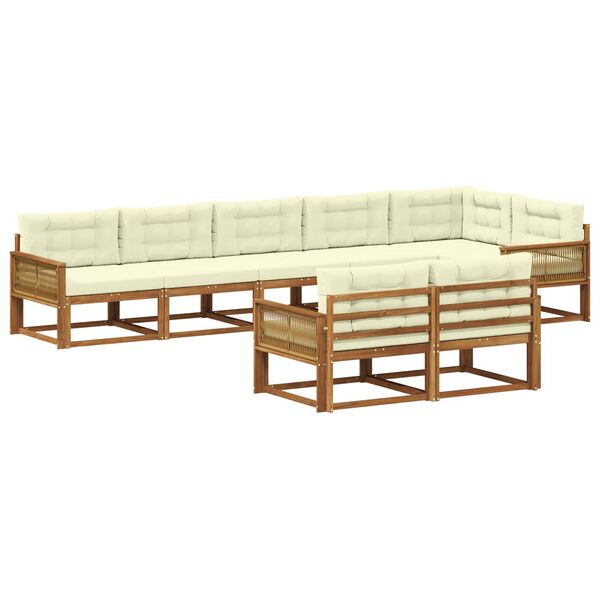 Zobrazuje sa obr&aacute;zok produktu 1 z 8