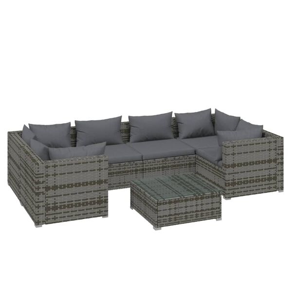 Zobrazuje sa obr&aacute;zok produktu 1 z 12