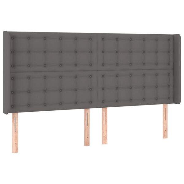 Zobrazuje sa obr&aacute;zok produktu 1 z 9
