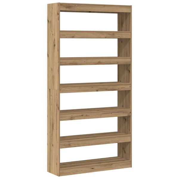Zobrazuje sa obr&aacute;zok produktu 1 z 11