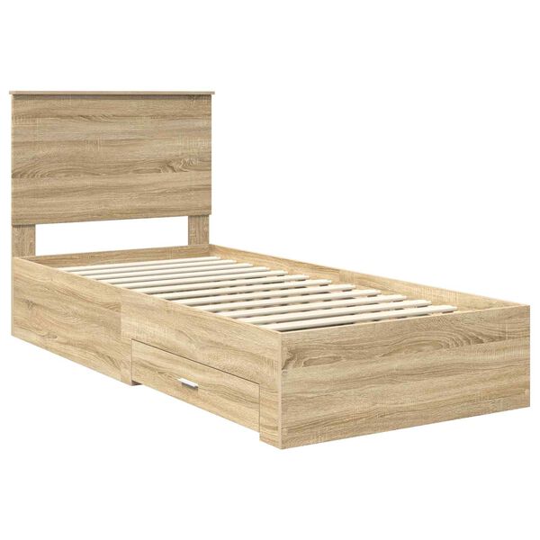 Zobrazuje sa obr&aacute;zok produktu 4 z 14