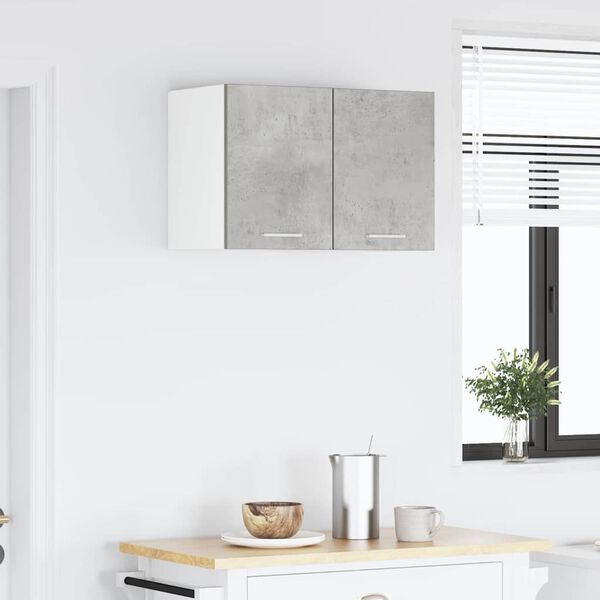 Zobrazuje sa obr&aacute;zok produktu 4 z 13