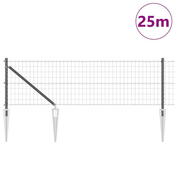 Zobrazuje sa obr&aacute;zok produktu 3 z 16