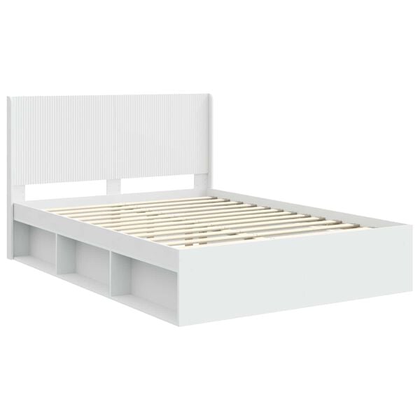 Zobrazuje sa obr&aacute;zok produktu 4 z 10