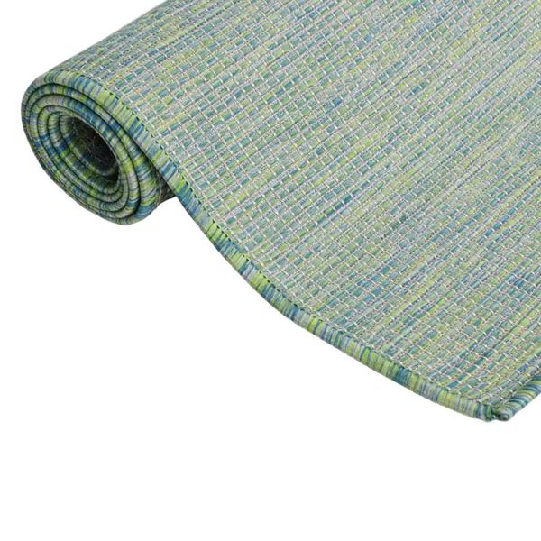 Zobrazuje sa obr&aacute;zok produktu 3 z 6