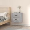 N&aacute;hľadov&yacute; obr&aacute;zok produktu 2 of 11