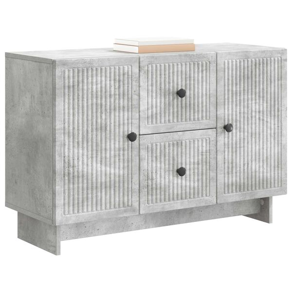 Zobrazuje sa obr&aacute;zok produktu 2 z 9