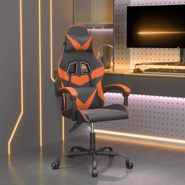 Zobrazuje sa obr&aacute;zok produktu 2 z 14