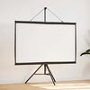 N&aacute;hľadov&yacute; obr&aacute;zok produktu 2 of 12