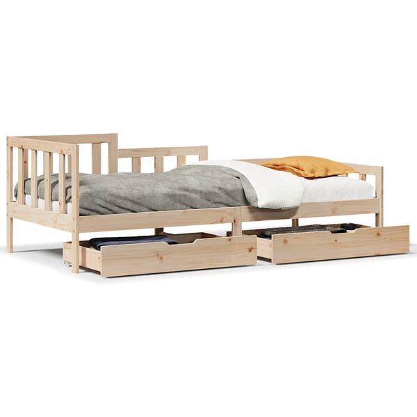 Zobrazuje sa obr&aacute;zok produktu 1 z 12