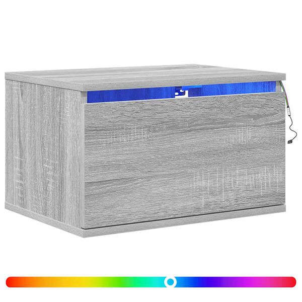 Zobrazuje sa obr&aacute;zok produktu 1 z 17