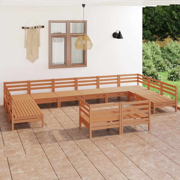 Zobrazuje sa obr&aacute;zok produktu 2 z 6