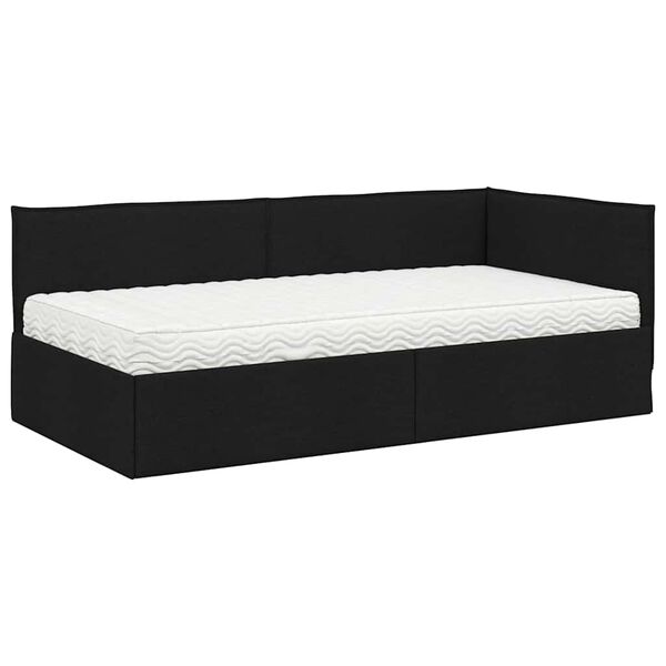 Zobrazuje sa obr&aacute;zok produktu 4 z 14