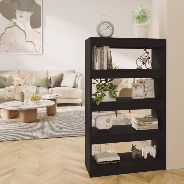 Zobrazuje sa obr&aacute;zok produktu 2 z 8