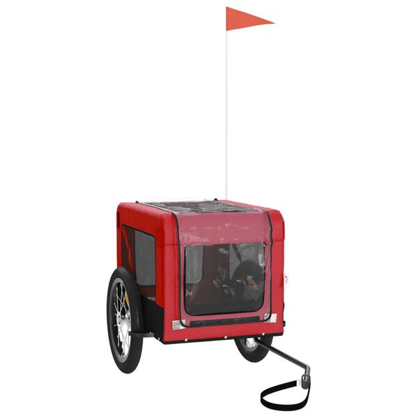 Zobrazuje sa obr&aacute;zok produktu 4 z 13