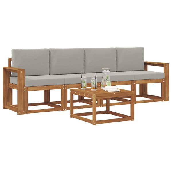 Zobrazuje sa obr&aacute;zok produktu 3 z 10