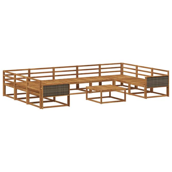 Zobrazuje sa obr&aacute;zok produktu 1 z 9