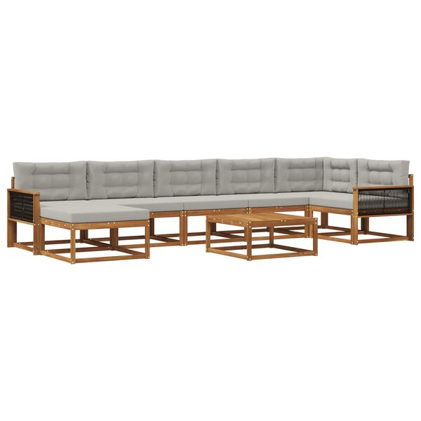 Zobrazuje sa obr&aacute;zok produktu 1 z 9