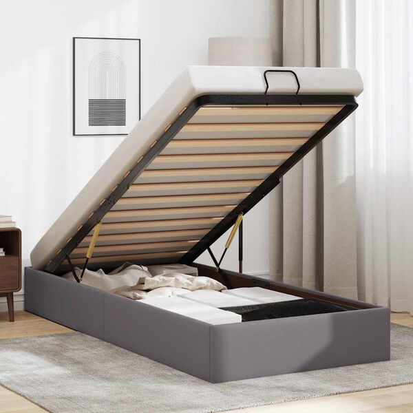 Zobrazuje sa obr&aacute;zok produktu 2 z 14