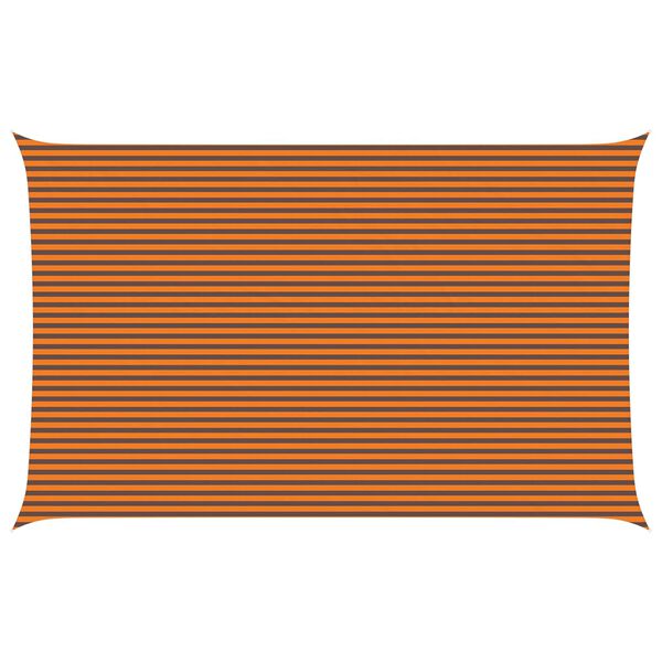 Zobrazuje sa obr&aacute;zok produktu 1 z 10