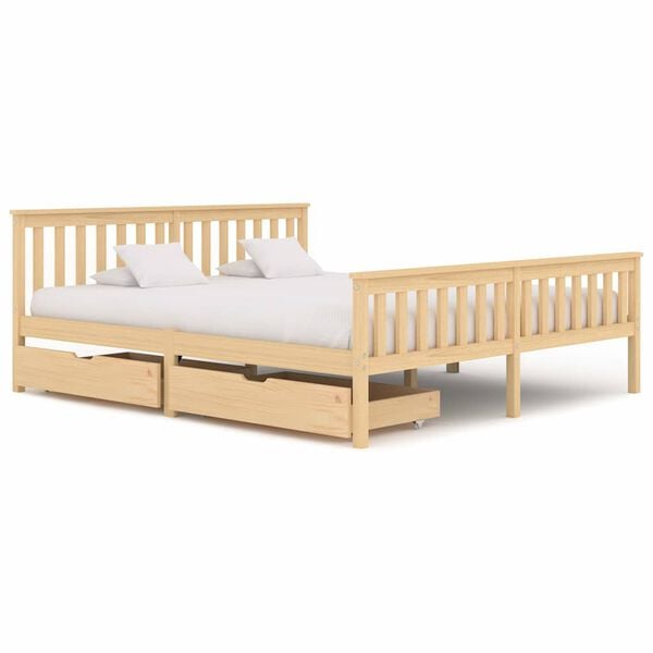 Zobrazuje sa obr&aacute;zok produktu 1 z 14