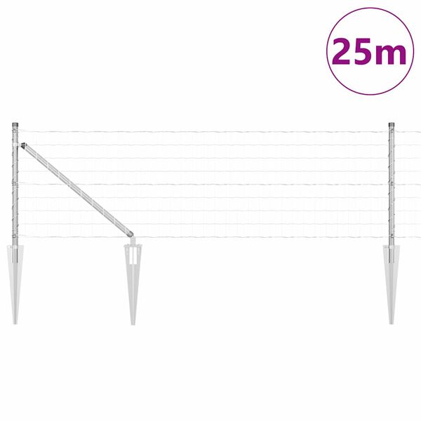 Zobrazuje sa obr&aacute;zok produktu 3 z 17