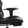 N&aacute;hľadov&yacute; obr&aacute;zok produktu 11 of 15
