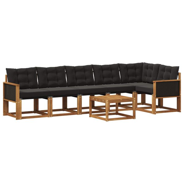 Zobrazuje sa obr&aacute;zok produktu 1 z 11