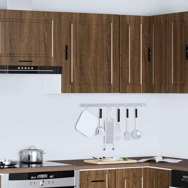 Zobrazuje sa obr&aacute;zok produktu 4 z 14