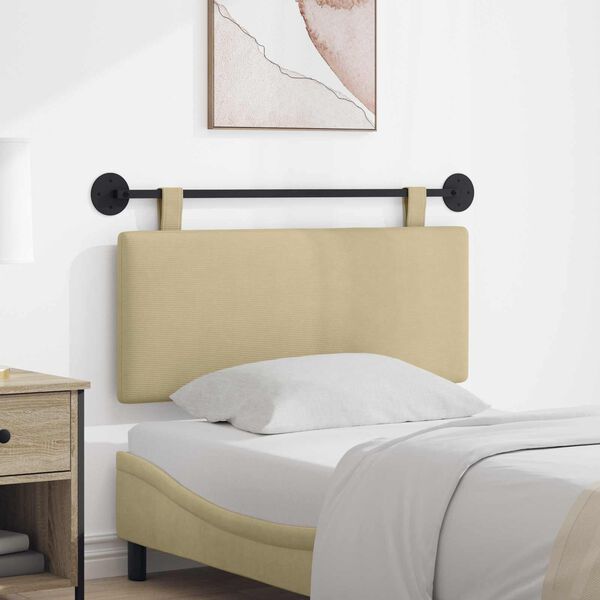 Zobrazuje sa obr&aacute;zok produktu 2 z 11