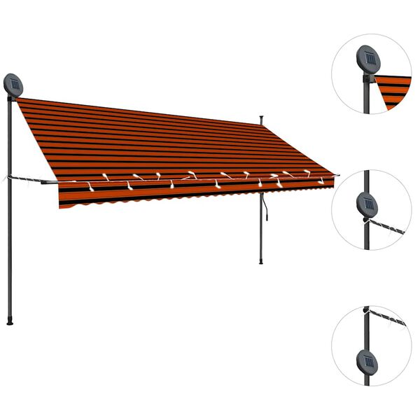 Zobrazuje sa obr&aacute;zok produktu 3 z 8