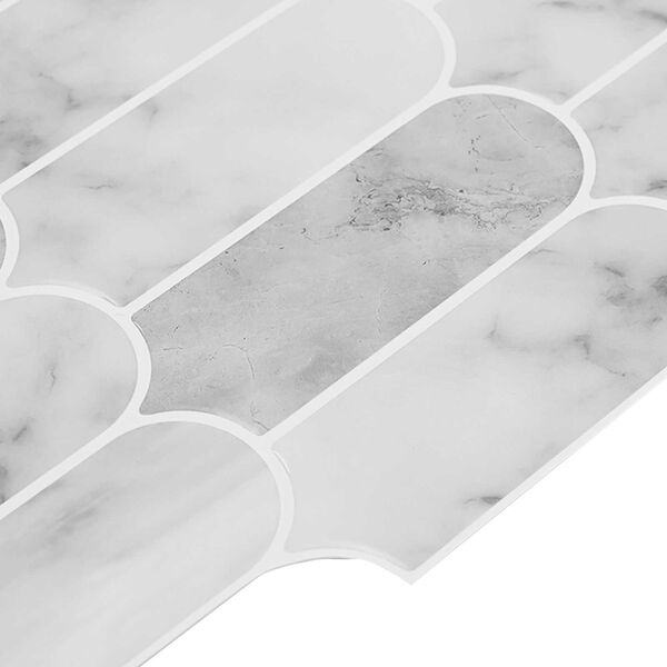 Zobrazuje sa obr&aacute;zok produktu 4 z 10