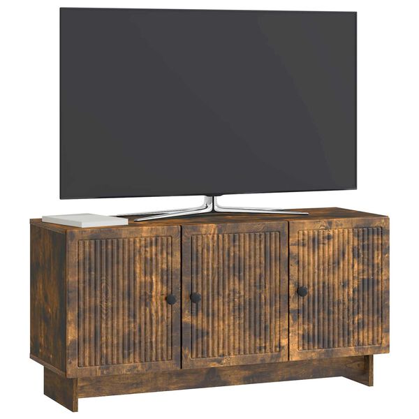 Zobrazuje sa obr&aacute;zok produktu 2 z 11