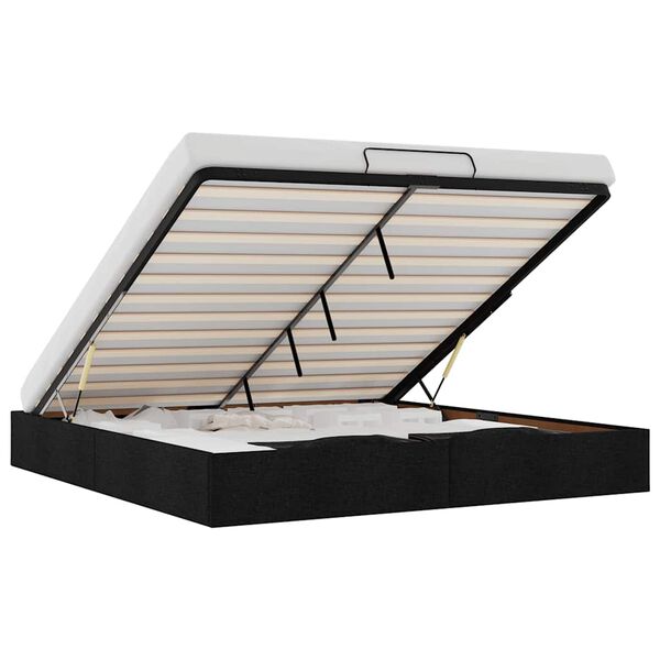 Zobrazuje sa obr&aacute;zok produktu 1 z 14