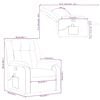 N&aacute;hľadov&yacute; obr&aacute;zok produktu 13 of 13