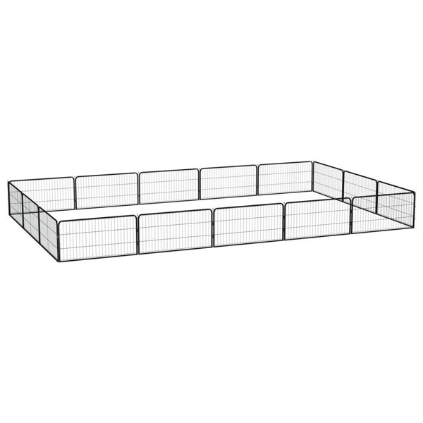 Zobrazuje sa obr&aacute;zok produktu 1 z 7
