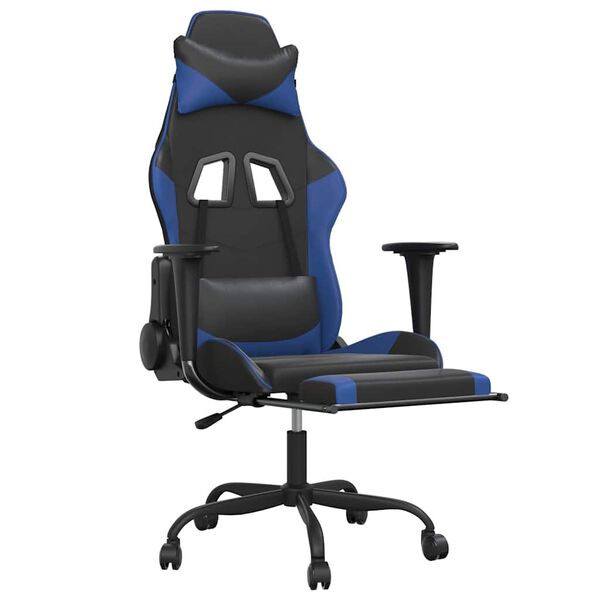Zobrazuje sa obr&aacute;zok produktu 3 z 15