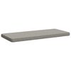 Grey_polyester