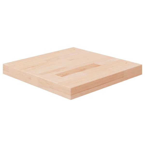Zobrazuje sa obr&aacute;zok produktu 1 z 4