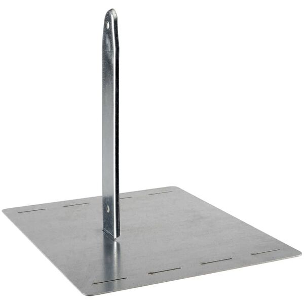 TRIGANO Kotevná sada pre hojdacu sadu Secur'in J -900590