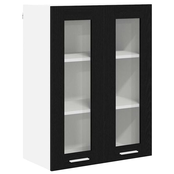 Zobrazuje sa obr&aacute;zok produktu 1 z 12