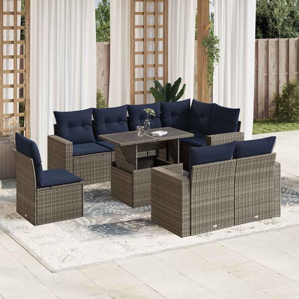 Zobrazuje sa obr&aacute;zok produktu 2 z 17