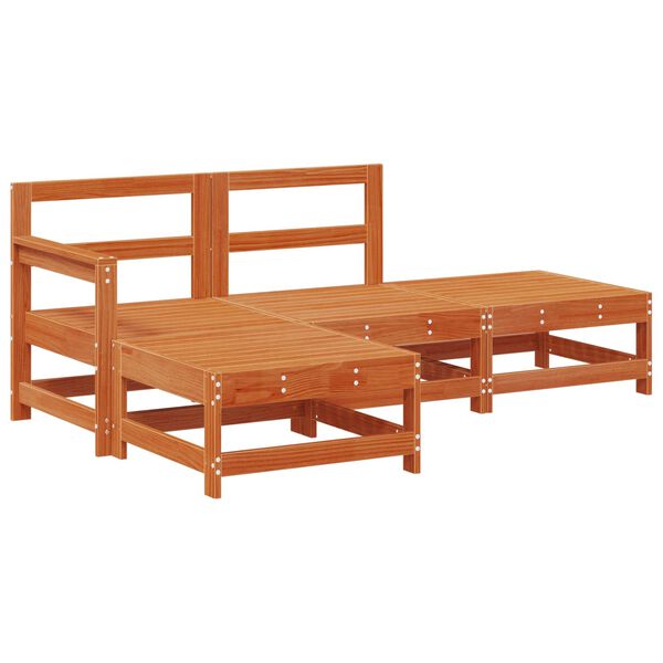 Zobrazuje sa obr&aacute;zok produktu 3 z 9