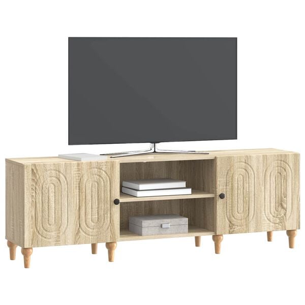 Zobrazuje sa obr&aacute;zok produktu 2 z 10