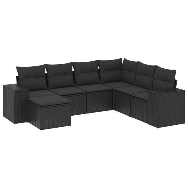 Zobrazuje sa obr&aacute;zok produktu 1 z 17