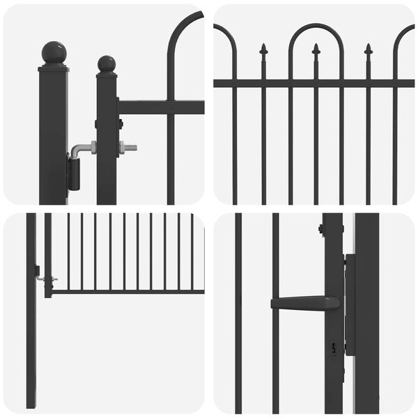 Zobrazuje sa obr&aacute;zok produktu 4 z 6