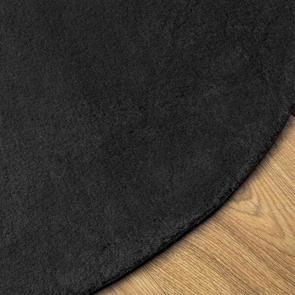Zobrazuje sa obr&aacute;zok produktu 4 z 10