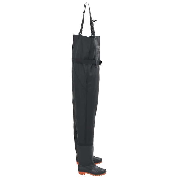 Zobrazuje sa obr&aacute;zok produktu 3 z 9